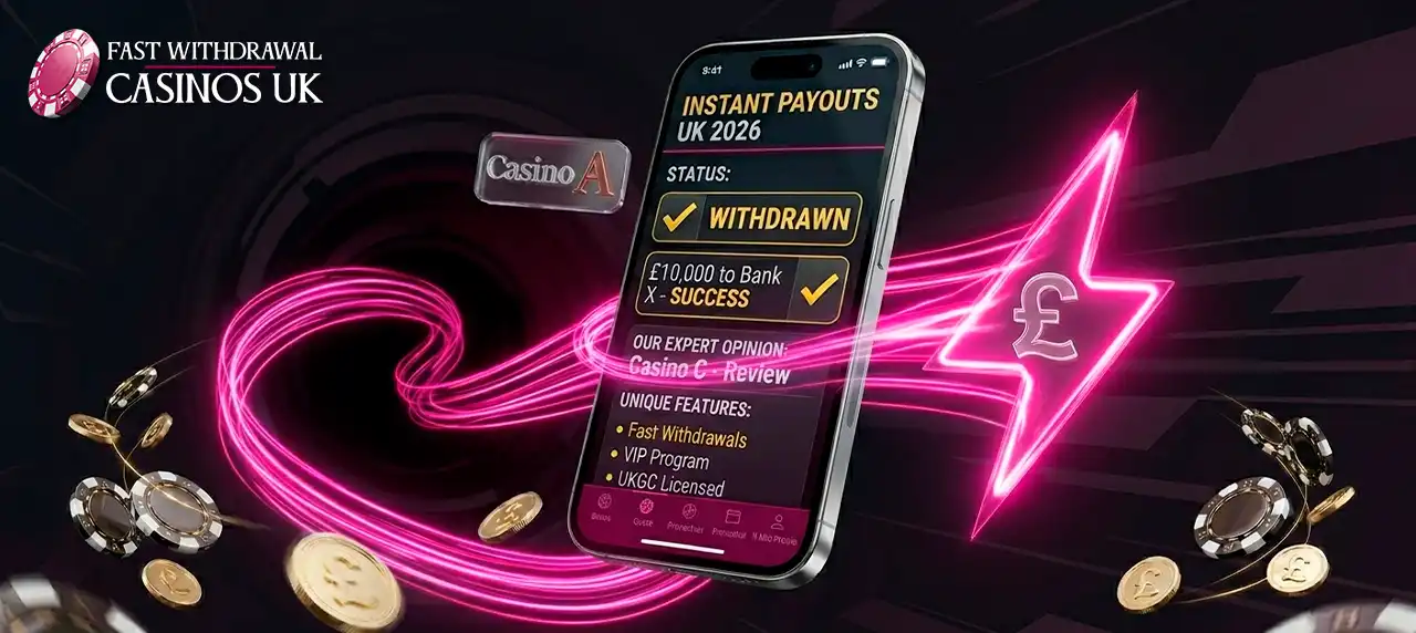 https://energy-casino.me/